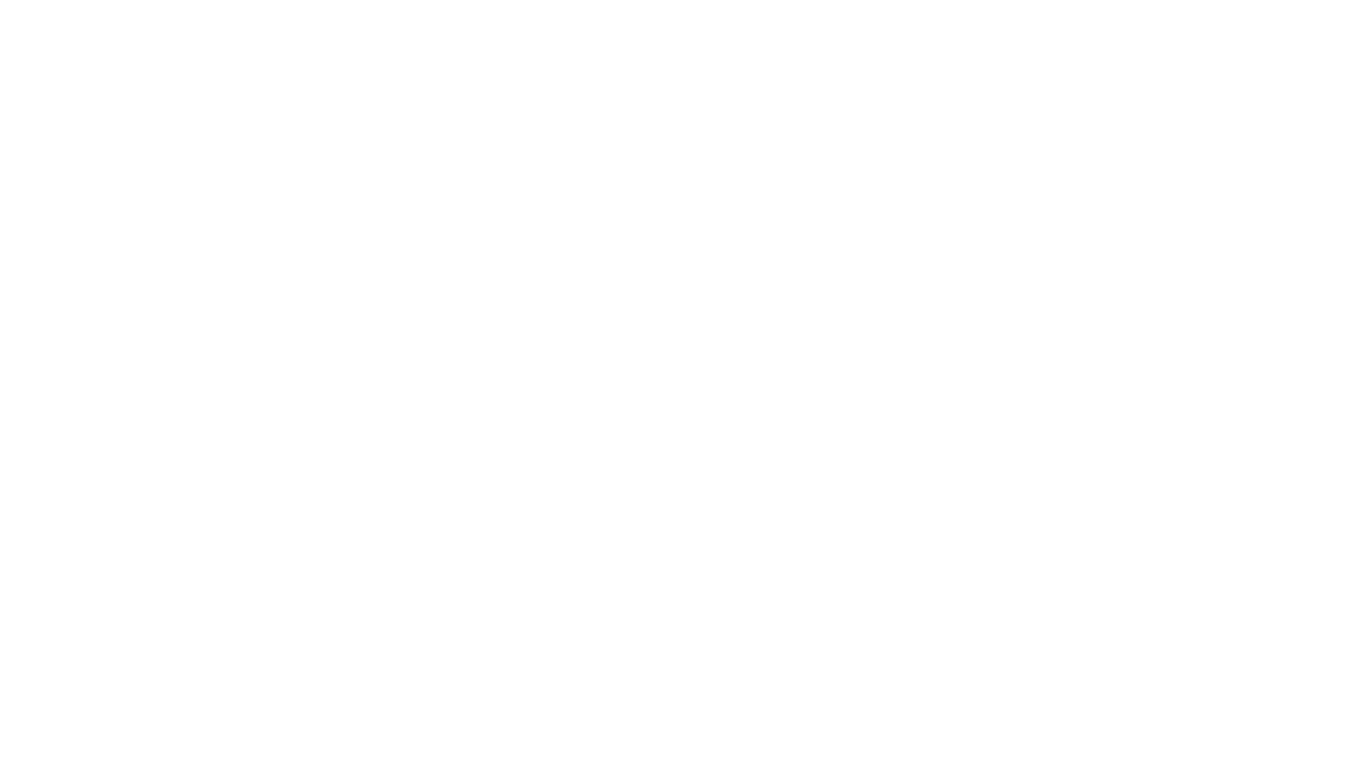 Logo Grupo Impulse